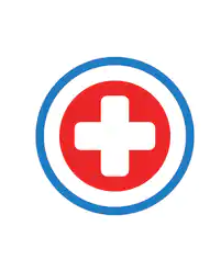 KHAROLIWAL HOSPITAL KHAROLIWAL HOSPITAL